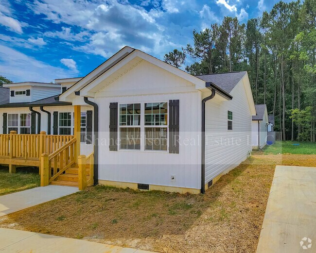 Houses for Rent in Dalton, GA 1 Rentals