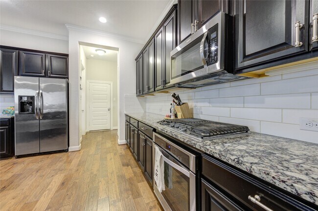Photo - 24807 Pleasant Shores Ct