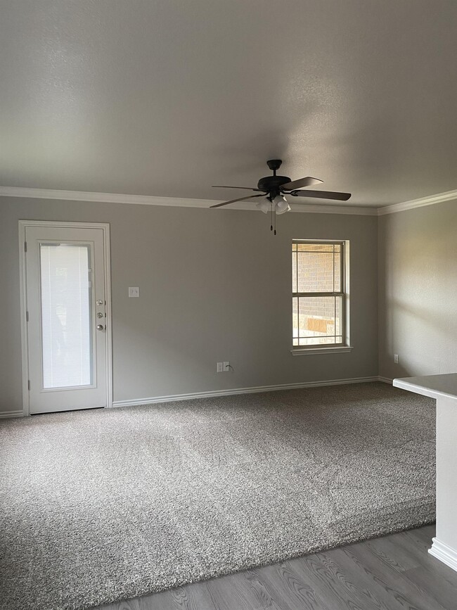 Photo - 1507 Martin Luther King Jr Blvd