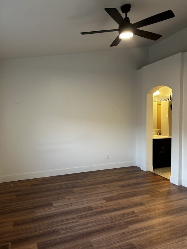 Photo - 6165 E Canyon Crossing Dr