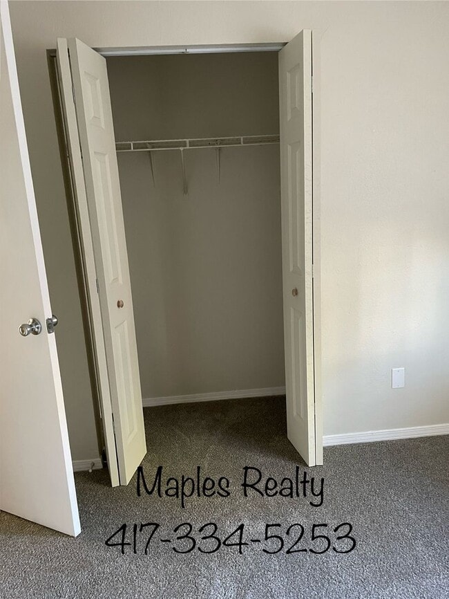 Photo - One Bedroom Ground Level Walk In Condo - N...