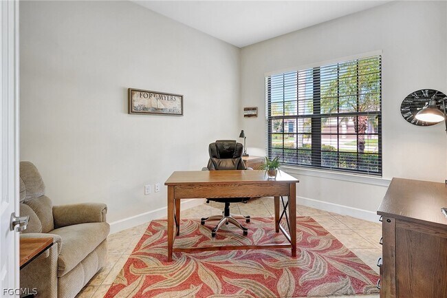 Photo - 10879 Rutherford Rd