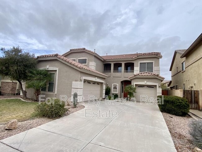 Photo - 44342 Yucca Ln
