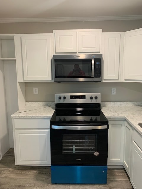 Photo - 2218 Concord St Unit B