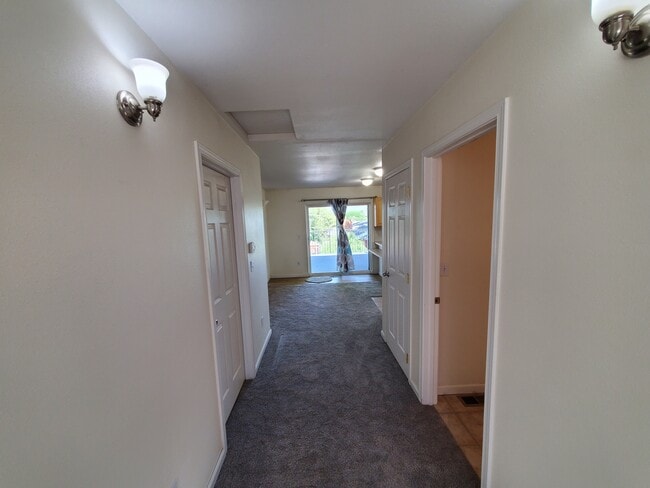 Photo - Scenic View Unit 2 Top Floor