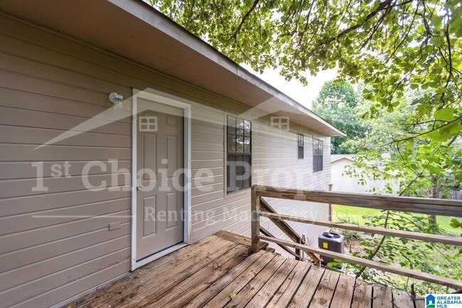 Photo - 203 Winterhaven Dr