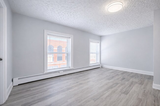 Photo - 33 Ontario St Unité 6