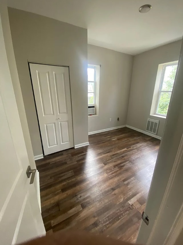 Photo - 1470 N 52nd St Unit 3