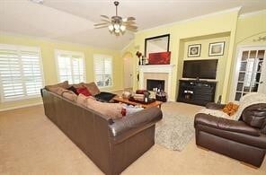 Photo - 25411 Overbrook Terrace Ln