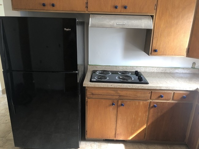 Photo - 701 31st St Unit A