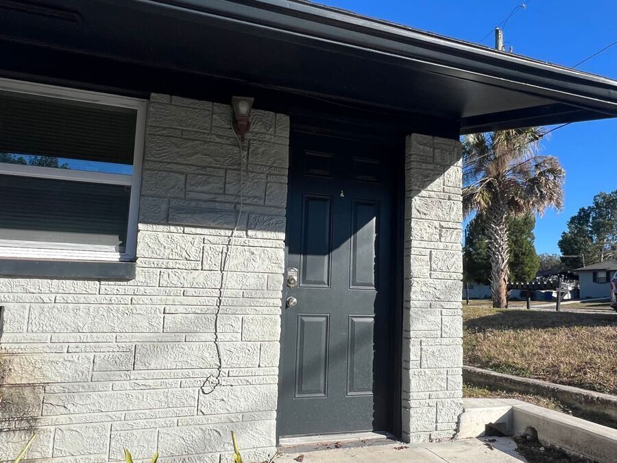 9318 Grandfield-A - 9318 Grandfield-A Unidad A