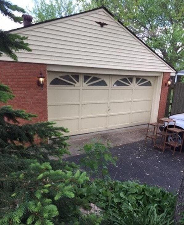 Building Photo - 7906 Jonquil Dr