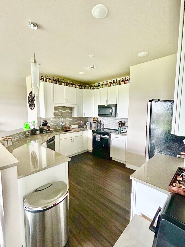 750 S Pier Dr Unit 12
