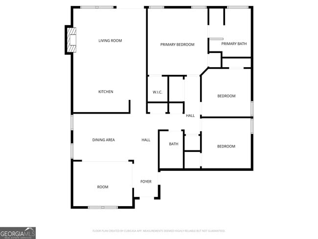 Photo - 235 Whirlwind Ct