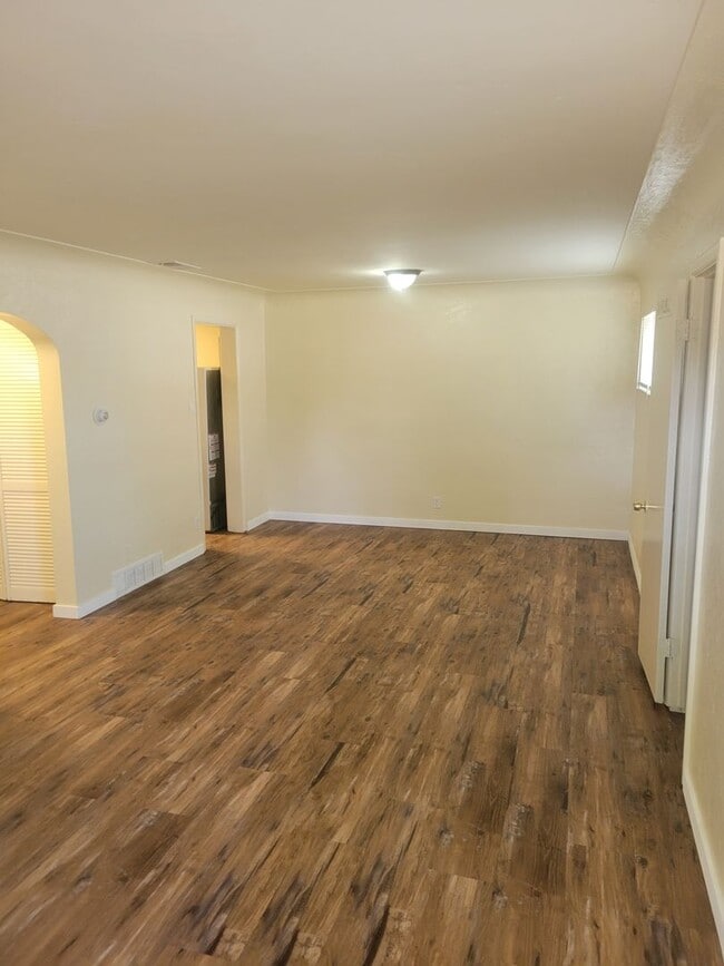 Photo - 9970 E Montview Blvd Unidad 9970