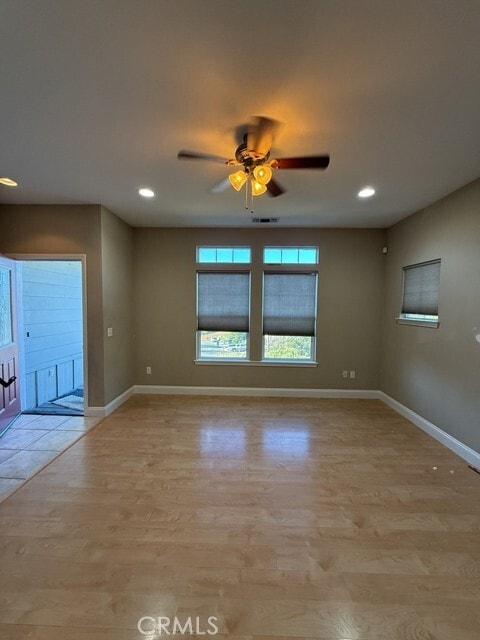 Photo - 10401 Point Lakeview Rd