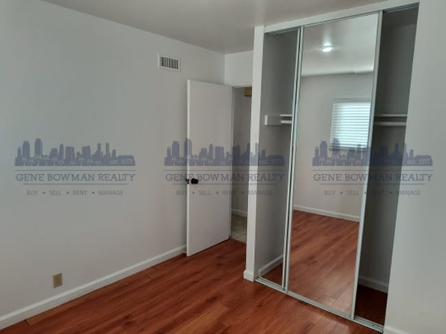 Photo - 2409 Fleetwood St