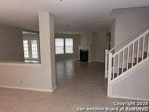 Photo - 13154 Regency Bend