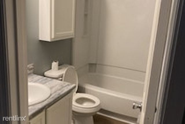 Photo - 2 br, 2 bath 4plex - 130 Homeplace Court 1...