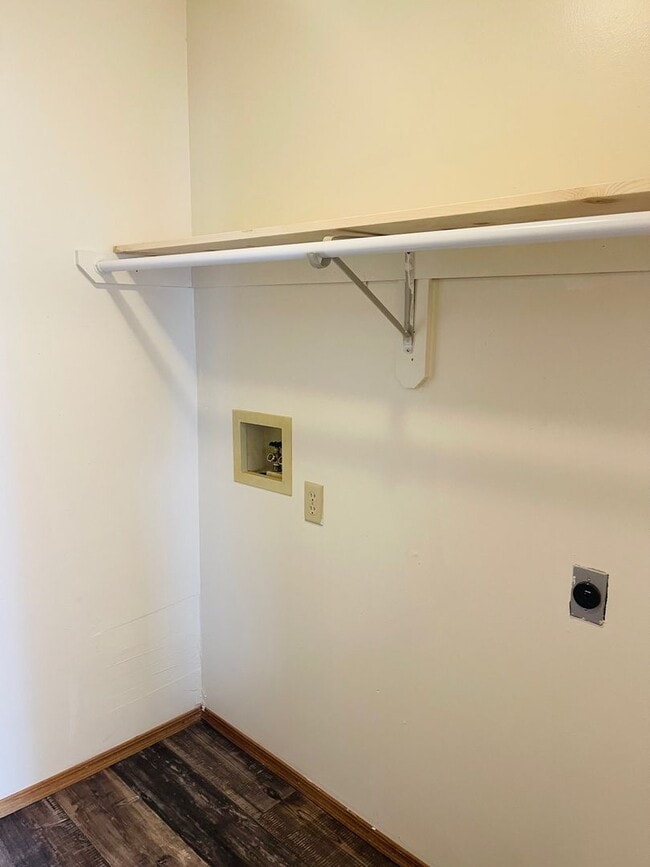 Photo - One Level Living