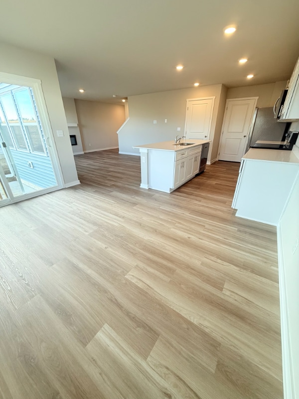 Photo - 7809 N 169th St