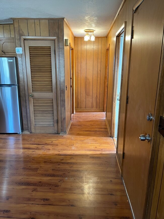 Photo - 2318 Tinnell Ct