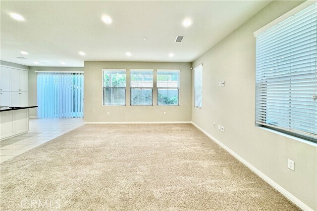 Photo - 123 Augustine