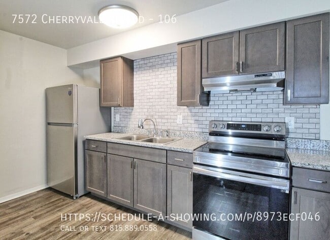 Photo - 7572 Cherryvale N Blvd Unit 106