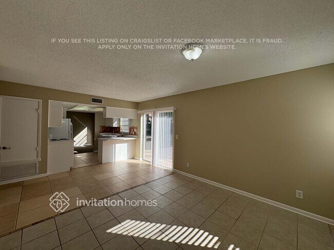 Photo - 9743 Fox Hollow Rd