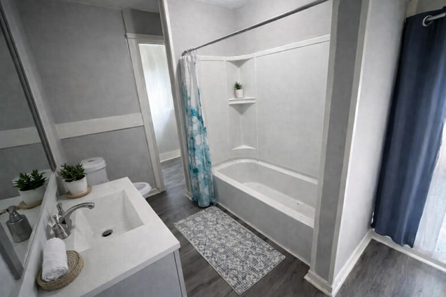 1157 Wilson St Unit 2