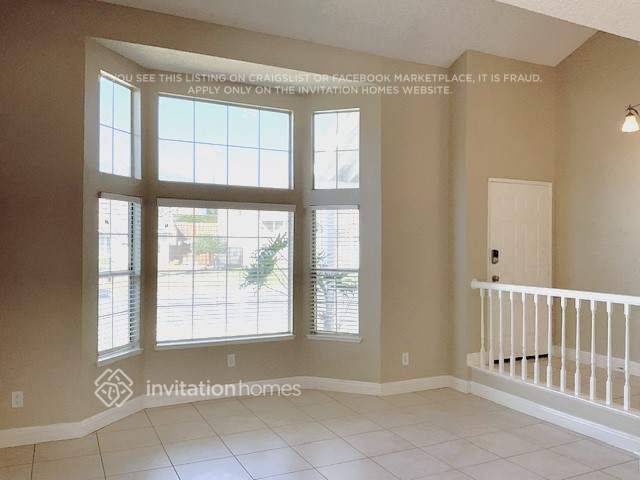 Photo - 10751 Spyglass Dr