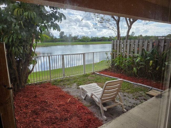 Photo - 5200 NW 31st Ave Unit 143 building. H