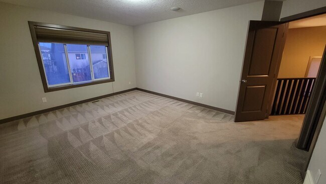 Photo - 42 Pantego Link NW Unit Main