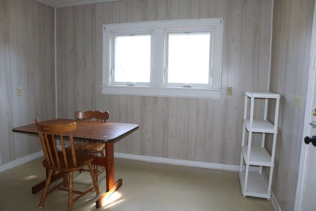 Photo - 822 Grant St Unit 822-1ADV