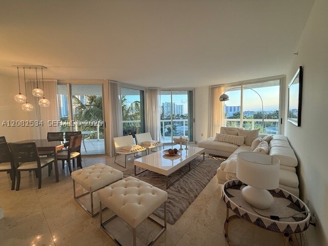 Photo - 16500 Collins Ave Unit 454