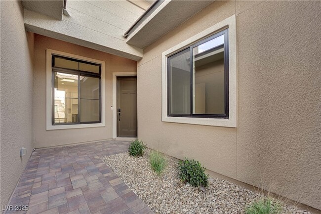 Building Photo - 11049 Concord Vly Dr Rental