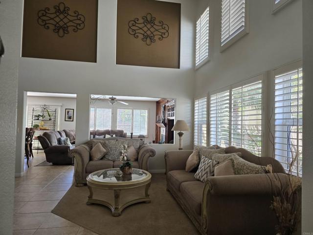 Photo - 817 Briarpoint Pl