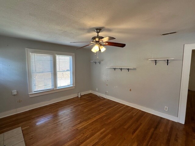 Photo - 2520 23rd St