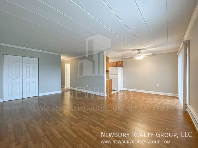 Photo - 1810 Chessland St Unit Apt. 28