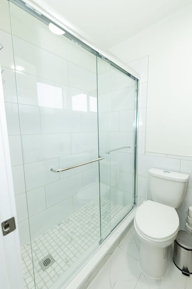 Photo - Mariner's Watch