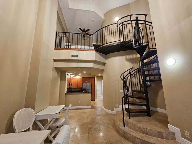 Photo - 801 S Olive Ave Condo Unit 101