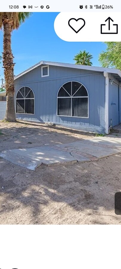 Photo - 265 Meander Dr