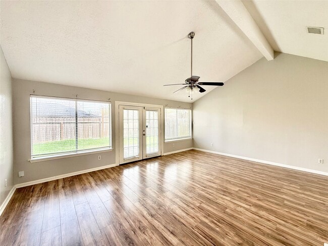 Photo - 12018 Swan Creek Dr