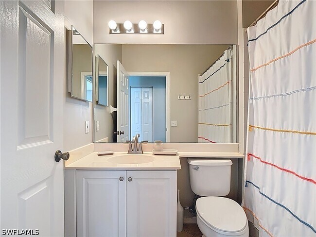 Photo - 4970 Deerfield Way Unit F-203