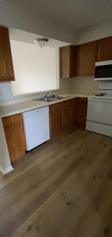 Photo - 1062 Mace Rd