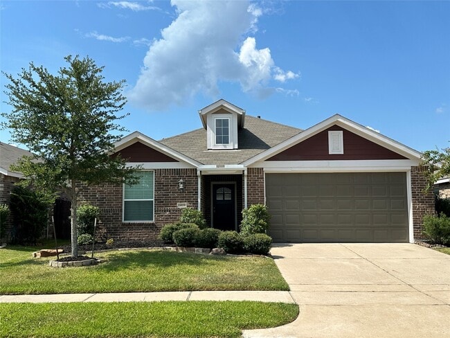 Building Photo - 16030 Dehay Ln Rental