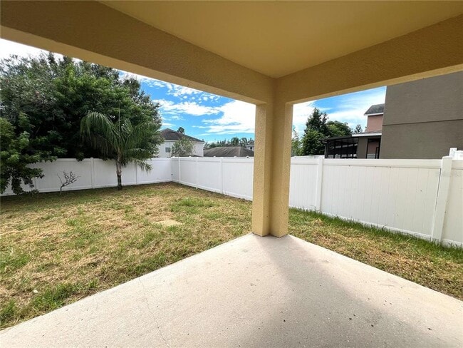Photo - 10631 Shady Preserve Dr
