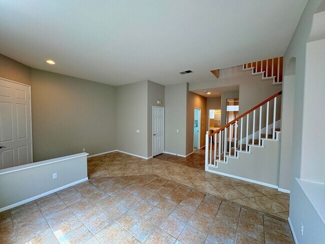 Photo - 5216 Timber Branch Way