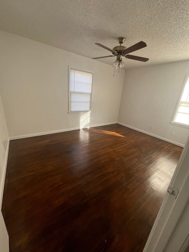 Photo - Great Southside Home