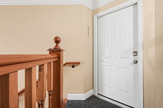 Photo - 1624 Ashley Ct Unit 303